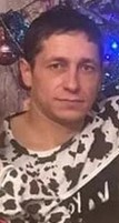 Белюшин Александр Юрьевич