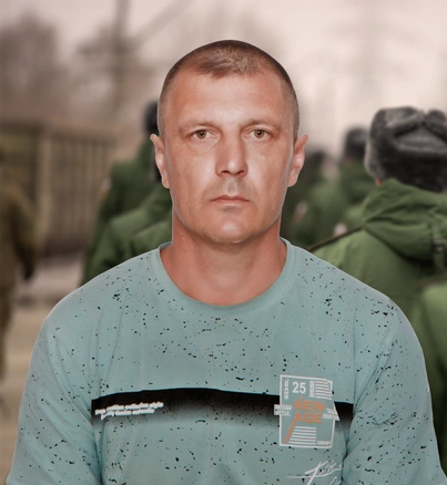 Курдин Сергей