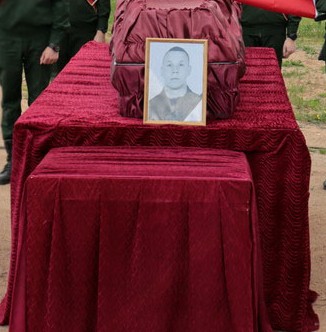 Богданов Денис Олегович