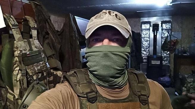 Дюкин Игорь Павлович