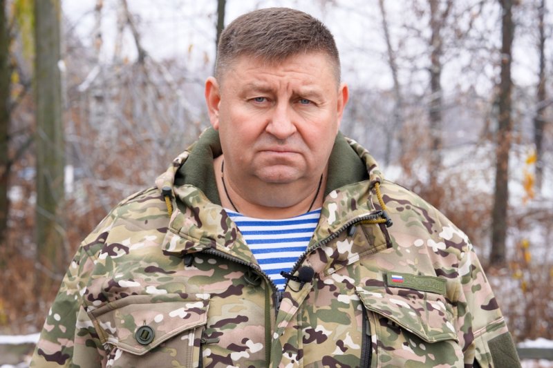 Ефремов Сергей Викторович