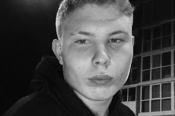 Хмелев Алексей Эдуардович