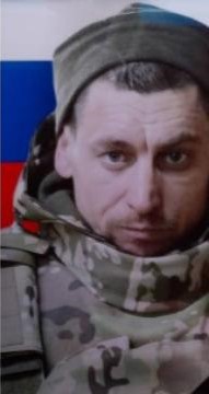 Спиридонов Антон Сергеевич