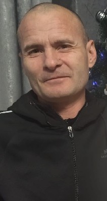 Муравский Андрей Валентинович