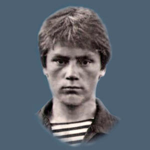 Родямов Олег Александрович