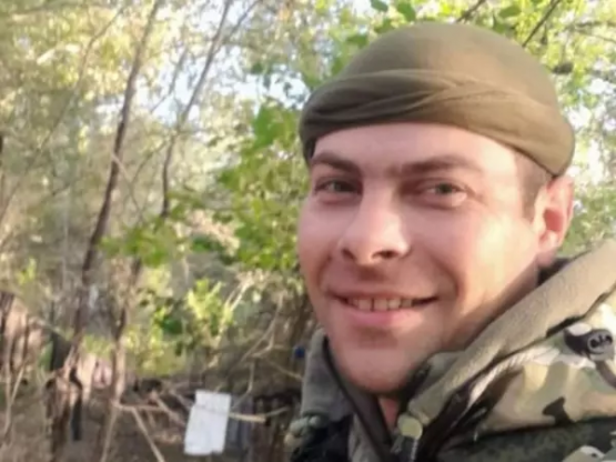 Самотканов Владимир