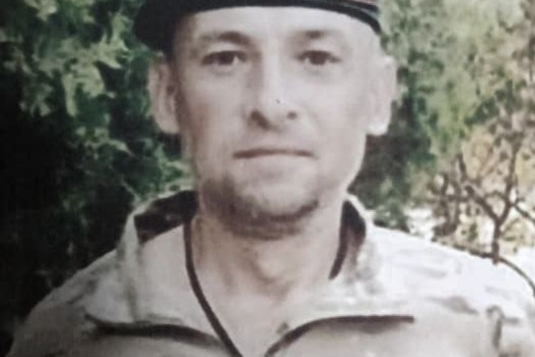 Гущин Роман Алексеевич