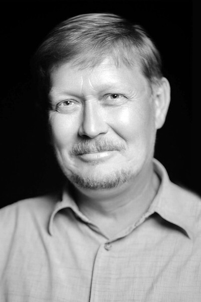 Орлов Константин