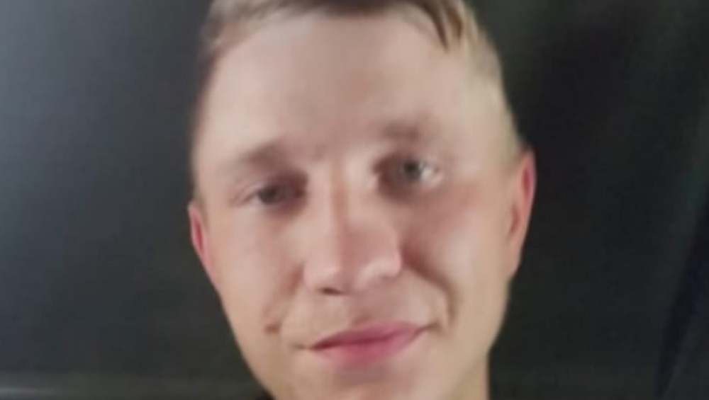 Шведов Игорь